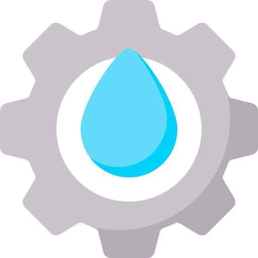 水 Special Flat icon