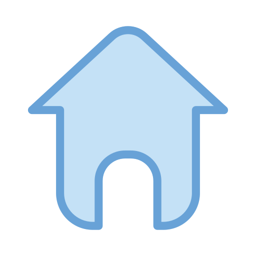 Home Generic color lineal-color icon