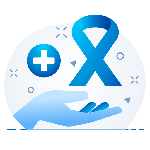 Medical Generic Others icon