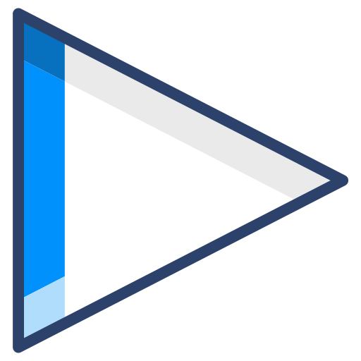 vector Generic color lineal-color icono