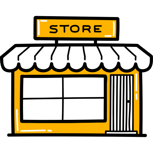 Superstore Generic Others icon