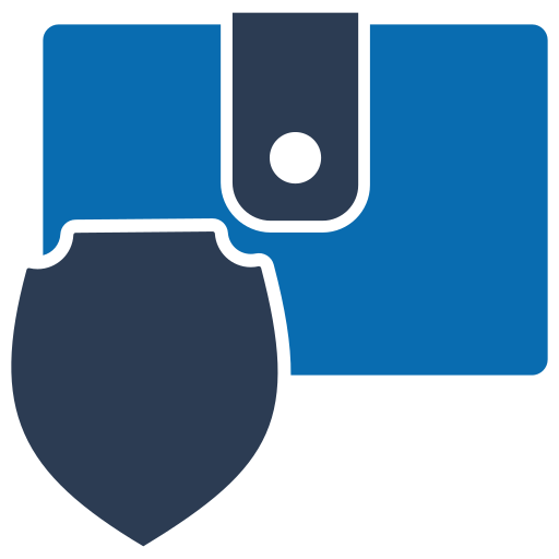 Security Generic Others icon