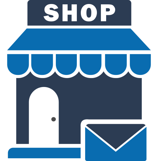 Shop Generic Others icon