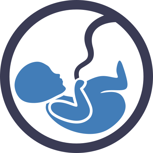 Pregnant Generic Others icon