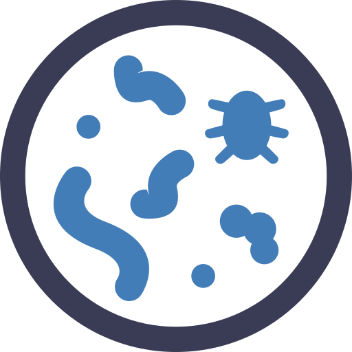 biologie Generic Others icon