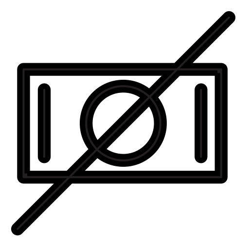 compras Generic outline icono
