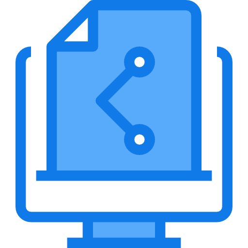 파일 Justicon Blue icon