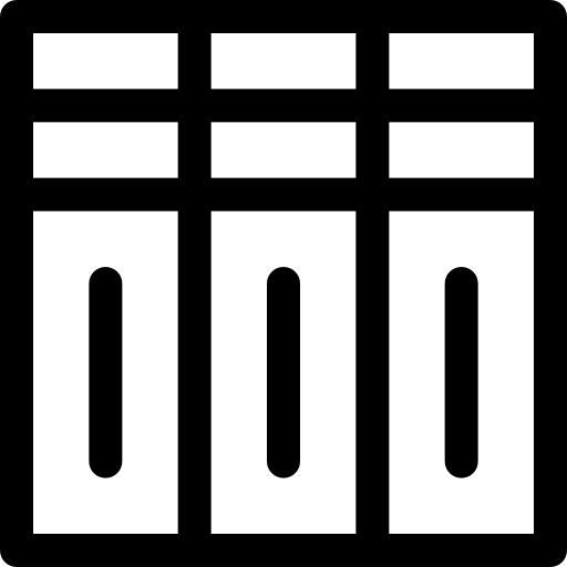 ボリューム Basic Rounded Lineal icon