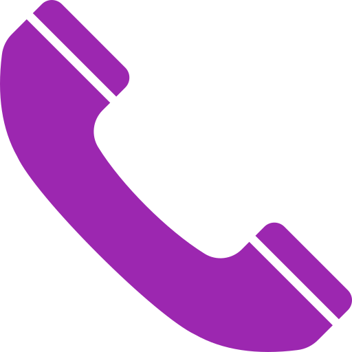 Phone Generic color fill icon