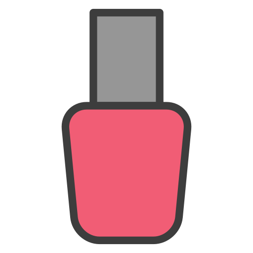 linie Generic color lineal-color icon