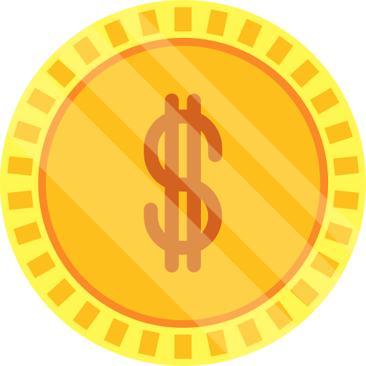 escudo Generic color fill ikona