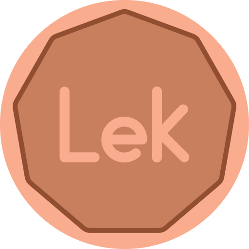 lek Generic color fill icon