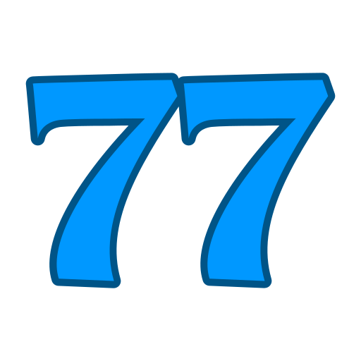 77 Generic color lineal-color icono