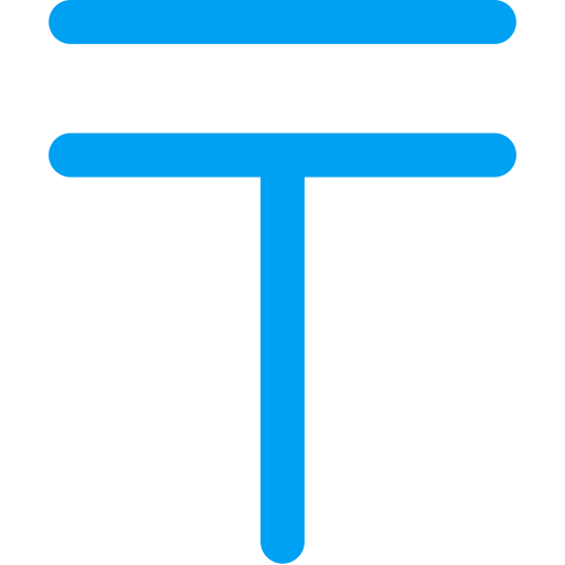 tenge Generic color outline ikona