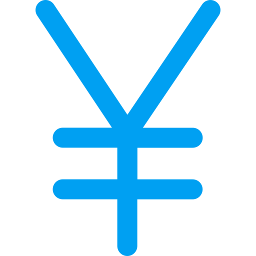 иена Generic color outline иконка