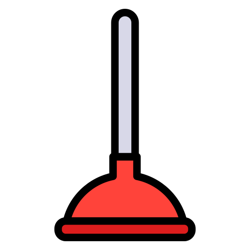 Tool Generic color lineal-color icon