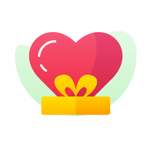 Heart Generic Others icon