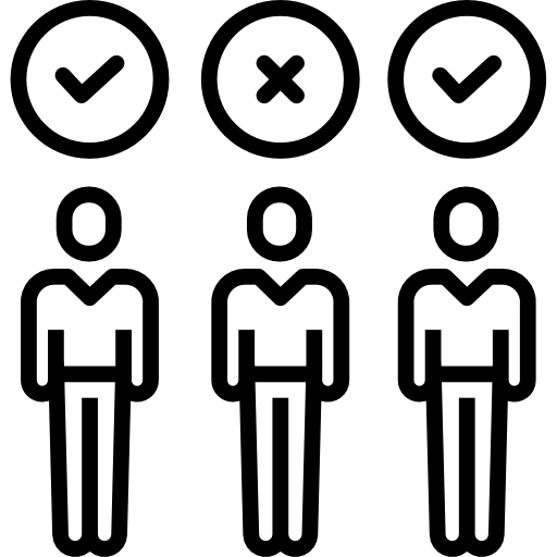 기술 Kiranshastry Lineal icon