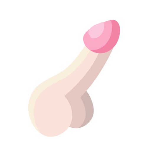 sexy Generic Others icon