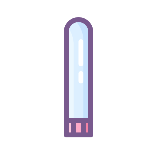 セックス Generic color lineal-color icon