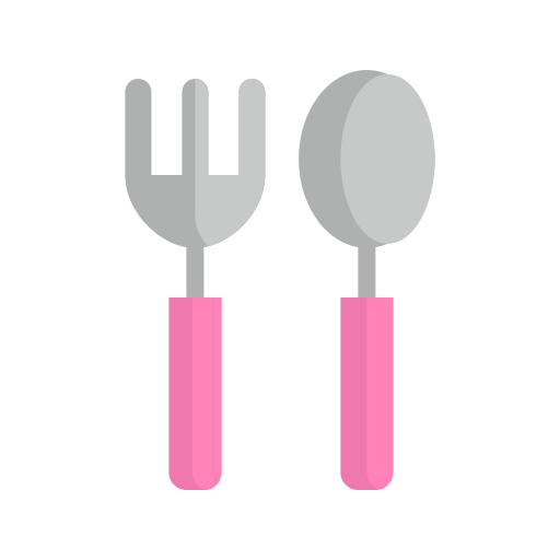 Spoon Generic Others icon
