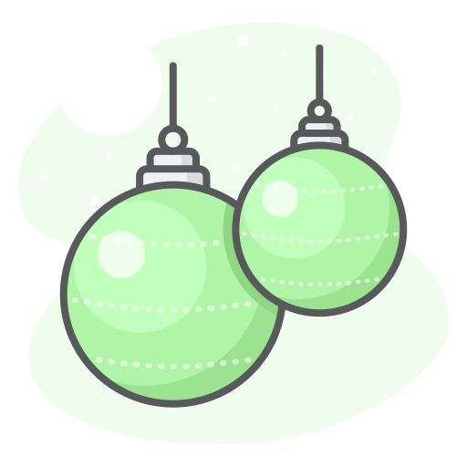 Bulb Generic Others icon