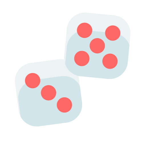 Dice Generic Others icon