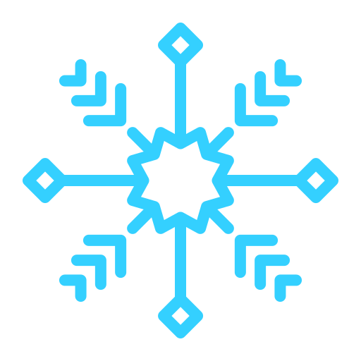 クリスマス Generic Others icon