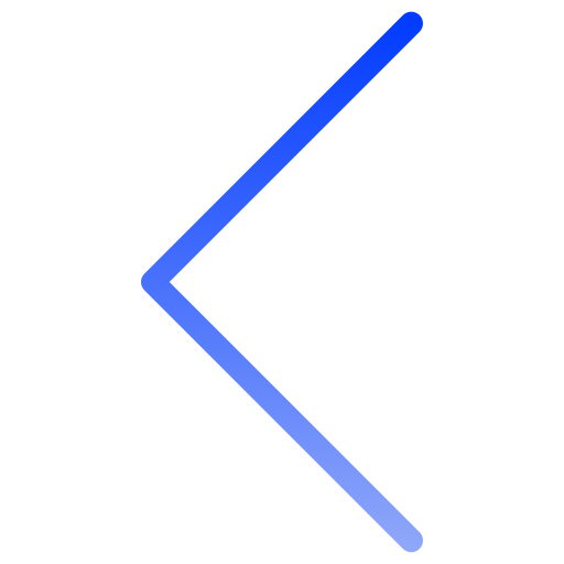 左 Generic gradient outline icon