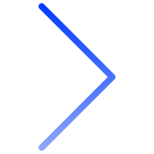 Верно Generic gradient outline иконка