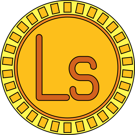 Lat Generic color lineal-color icon