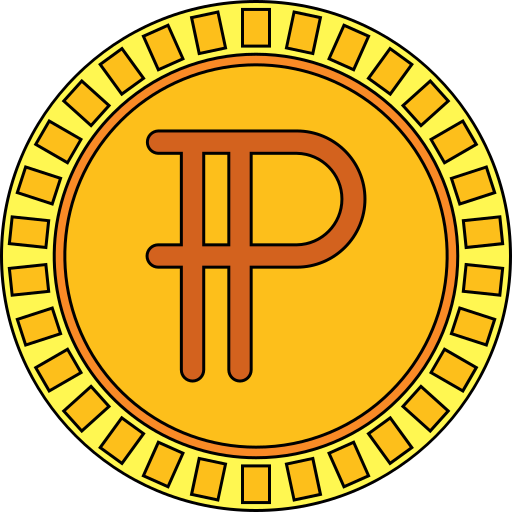 transnistria Generic color lineal-color icono