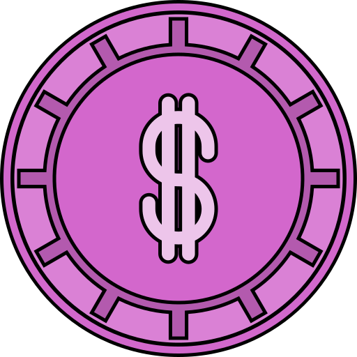 Escudo Generic color lineal-color icon
