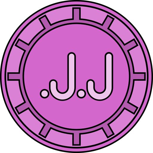 libański Generic color lineal-color ikona