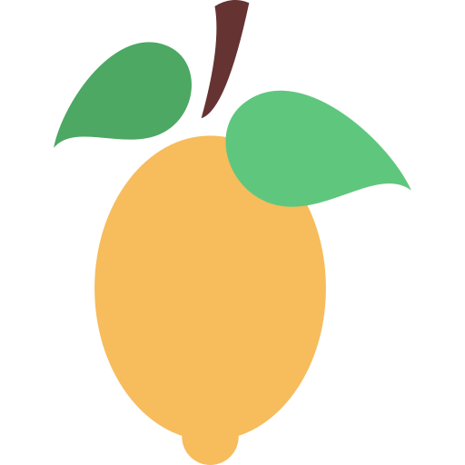 citroen Generic color fill icoon