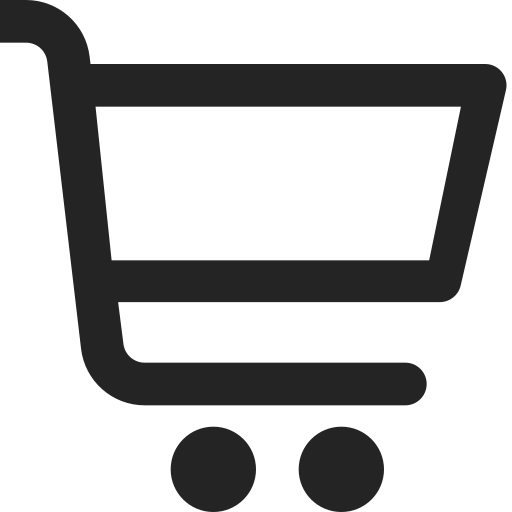 Shoppingcart Generic Others icon
