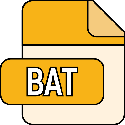 murciélago Generic color lineal-color icono