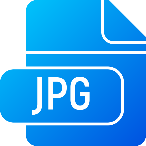 jpg Generic gradient fill icoon