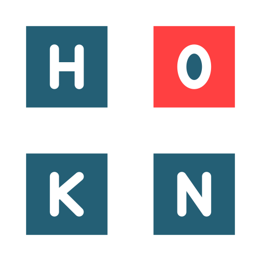 주기율표 Generic color fill icon