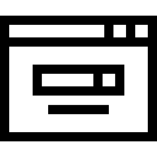 로딩 중 Basic Straight Lineal icon