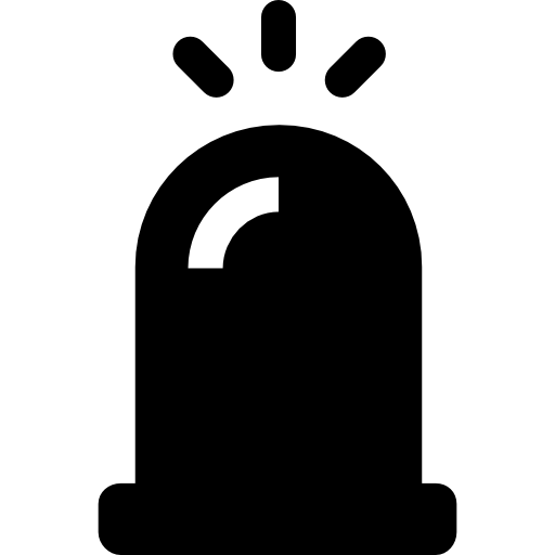 サイレン  icon