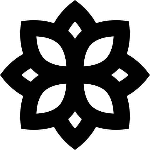花  icon