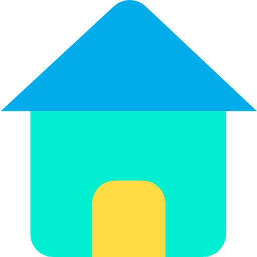 casa Kiranshastry Flat icono
