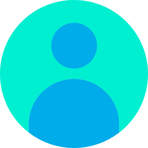 User Kiranshastry Flat icon