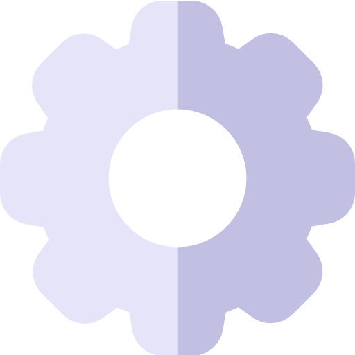 装備 Basic Rounded Flat icon