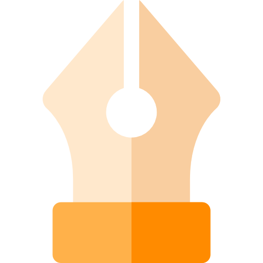 道具 Basic Rounded Flat icon