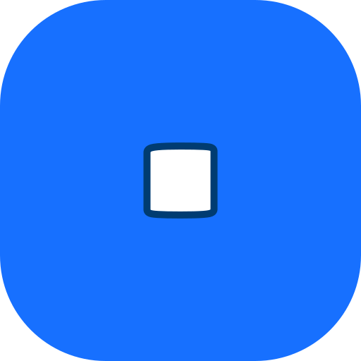 Period Generic color lineal-color icon