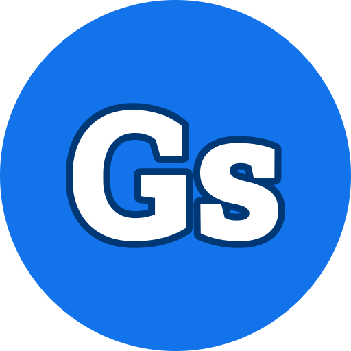 guarani-zeichen Generic color lineal-color icon