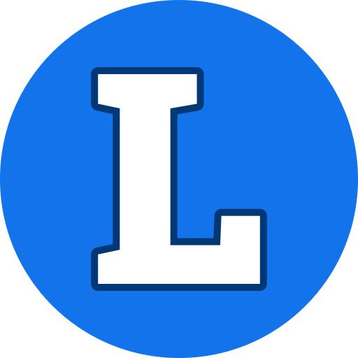 lempira Generic color lineal-color icoon