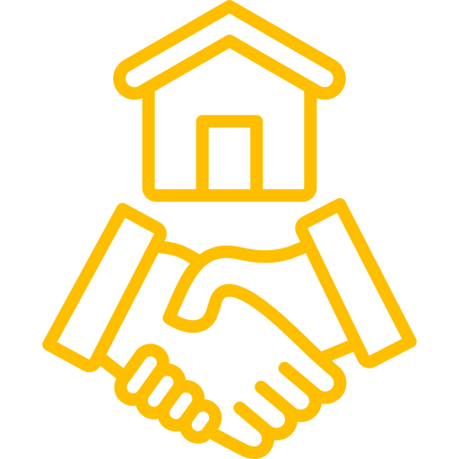 Agreement Generic color outline icon